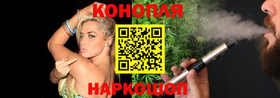 крисы Будённовск